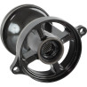 Diabolo d'embase SUZUKI DF70A, DF80A, DF90A, DF100B 56120-87L30-YAY PIECESBATEAUX.COM