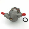 Pompa gasolio VOLVO D1 e D2 21132189 PIECESBATEAUX.COM