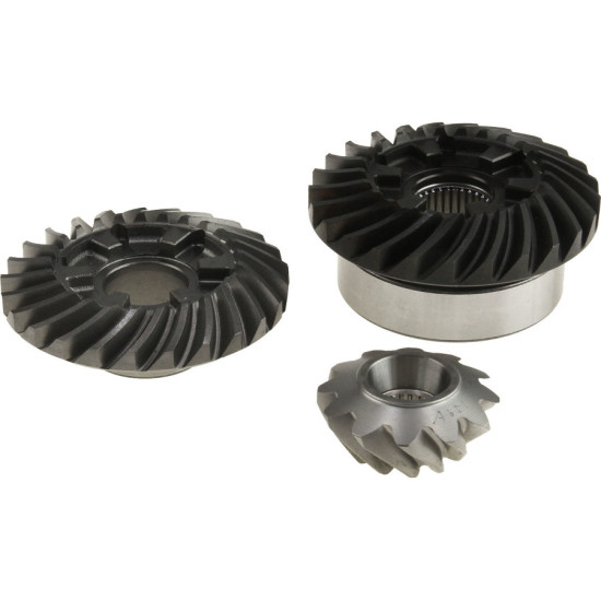 Pignons d'embase SUZUKI DF70A, DF80A, DF90A, DF100B 57300-87890 PIECESBATEAUX.COM