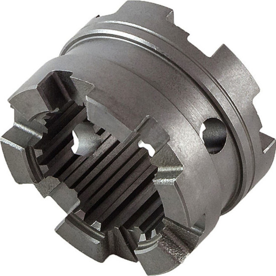 Crabot d'embase SUZUKI DF70A, DF80A, DF90A, DF100B 57621-87L10 PIECESBATEAUX.COM