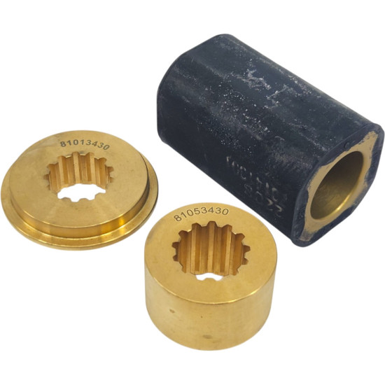 Kit Moyeu Hélice SUZUKI DF40 et DF50 SOLRBX-115--VDM PIECESBATEAUX.COM