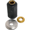 Kit Moyeu Hélice SUZUKI DF60 et DF70 RBX-110 PIECESBATEAUX.COM