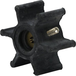 Turbine pour moteurs SOLE Mini 11 à Mini 48 CEF500123X--SAEMT123 PIECESBATEAUX.COM