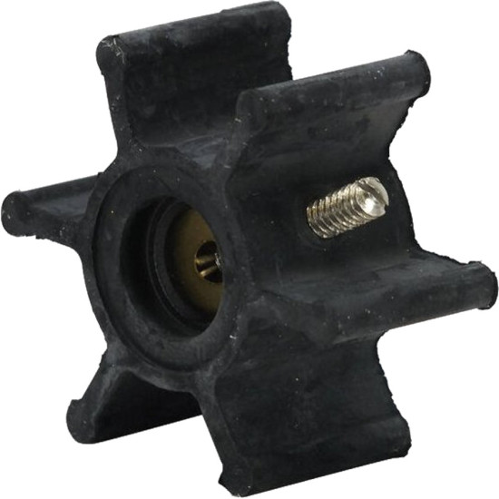 Turbine pour moteurs SOLE Mini 11 à Mini 48 CEF500123X--SAEMT123 PIECESBATEAUX.COM