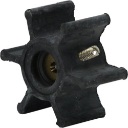 Turbine pour moteurs SOLE Mini 1 à Mini 18 CEF500131X PIECESBATEAUX.COM