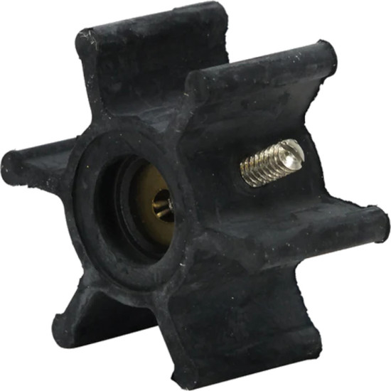 Turbine pour moteurs SOLE Mini 1 à Mini 18 CEF500131X PIECESBATEAUX.COM