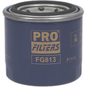 Filtro gasolio NANNI Diesel 43251277--FIM6F491 PIECESBATEAUX.COM