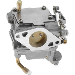 Carburador MERCURY 15 CV 4 tiempos (2006 y posteriores) y TOHATSU 8M0109533 PIECESBATEAUX.COM