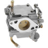 Carburador MERCURY 15 CV 4 tiempos (2006 y posteriores) y TOHATSU 8M0109533 PIECESBATEAUX.COM