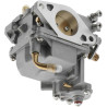 Carburador MERCURY 15 CV 4 tiempos (2006 y posteriores) y TOHATSU 8M0109533 PIECESBATEAUX.COM