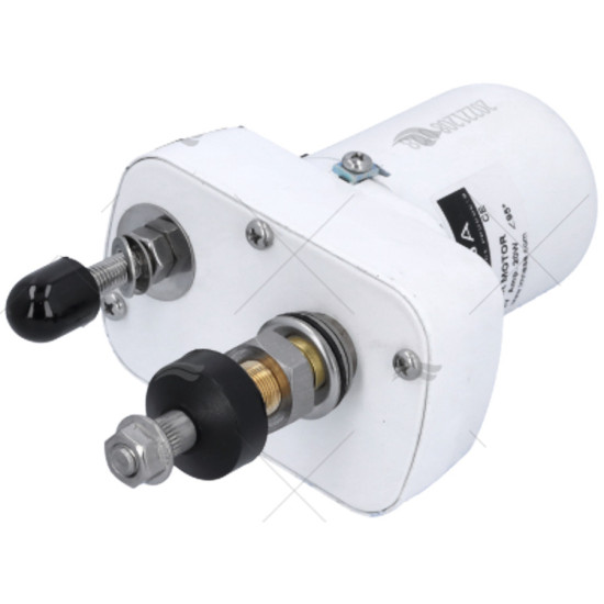 Moteur d'essuie-glace QUICKSILVER et ARMOR 875389MOT PIECESBATEAUX.COM