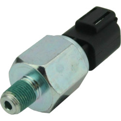Sonda pressione olio VOLVO Diesel D1 e D2 REC21250645 PIECESBATEAUX.COM