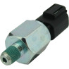 Sonda pressione olio VOLVO Diesel D1 e D2 REC21250645 PIECESBATEAUX.COM