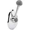 Scatola di comando laterale a leva singola CH2850P PIECESBATEAUX.COM