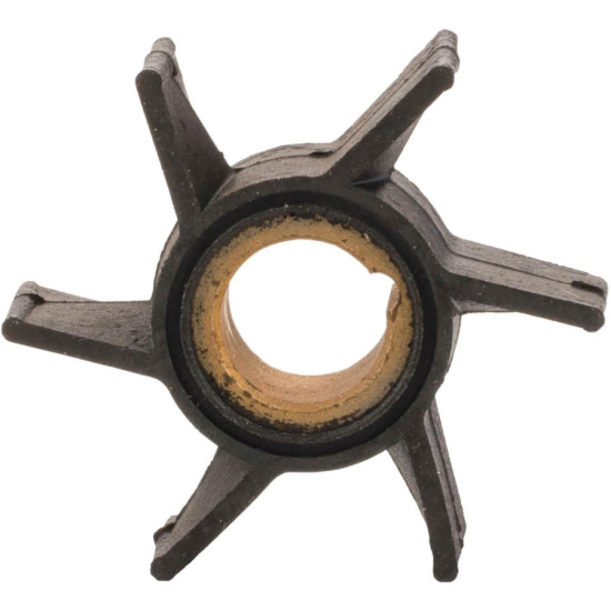 Turbina SELVA de 6 a 15 CV 2726387 PIECESBATEAUX.COM