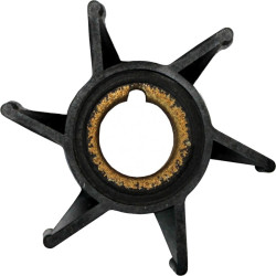 Turbina SELVA 2,5 a 4 CV 2726376 PIECESBATEAUX.COM