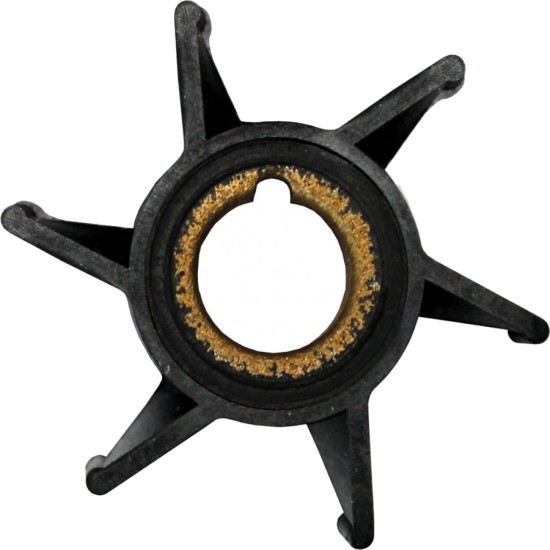 Turbina SELVA 2,5 a 4 CV 2726376 PIECESBATEAUX.COM