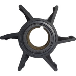 Girante SELVA da 20 a 35 CV 2727091 PIECESBATEAUX.COM