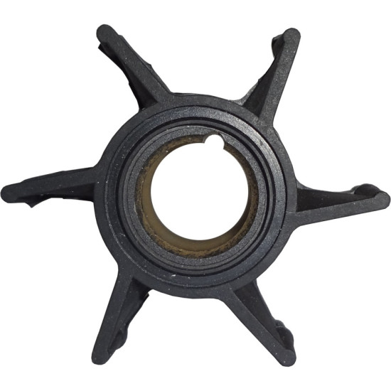 Turbina SELVA de 20 a 35 CV 2727091 PIECESBATEAUX.COM