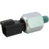 Sonda de presión de aceite VOLVO Diesel D1 y D2 REC21250645 PIECESBATEAUX.COM