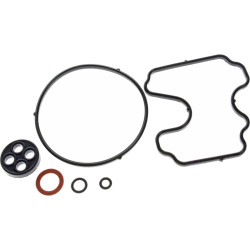 Kit de juntas para carburador HONDA BF2 (1987-2002) 16010-ZV0-025 PIECESBATEAUX.COM