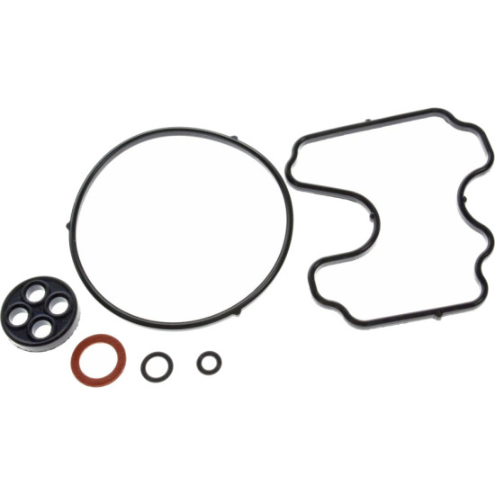 Kit de juntas para carburador HONDA BF2 (1987-2002) 16010-ZV0-025 PIECESBATEAUX.COM