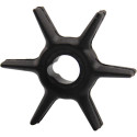 Impeller MERCURY MARINER 6 a 15Cv 42038Q02 PIECESBATEAUX.COM