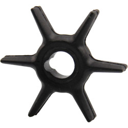Turbina MERCURY MARINER 6 a 15Cv 42038Q02 PIECESBATEAUX.COM