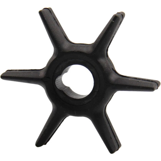 Turbina MERCURY MARINER 6 a 15Cv 42038Q02 PIECESBATEAUX.COM