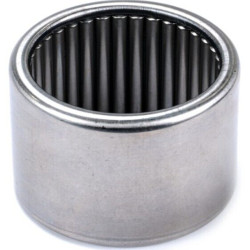 Cuscinetto MERCURY 30 a 75Cv 21700 PIECESBATEAUX.COM