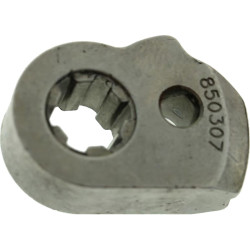 Came d'inversion MERCURY 40 à 125CV 850307 PIECESBATEAUX.COM