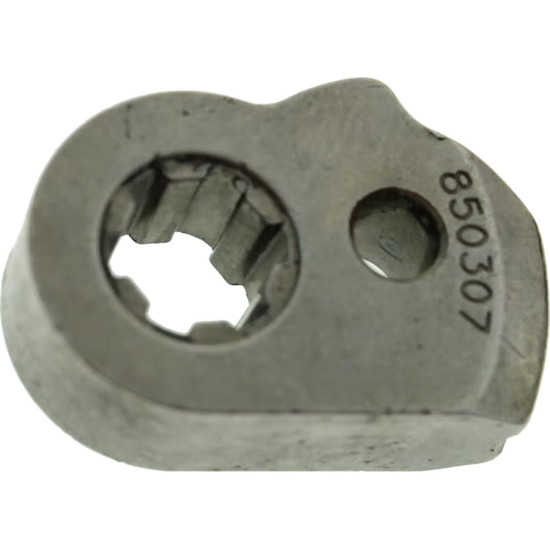 Came d'inversion MERCURY 40 à 125CV 850307 PIECESBATEAUX.COM
