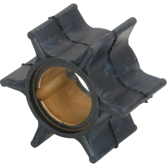 Turbina MERCURY MARINER 10 a 40 CV, 2 tiempos, antigua 18-3008--REC47-20813 PIECESBATEAUX.COM
