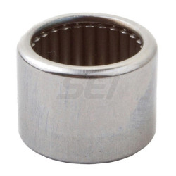 Cojinete MERCURY 9.9 a 75 CV 21739 PIECESBATEAUX.COM