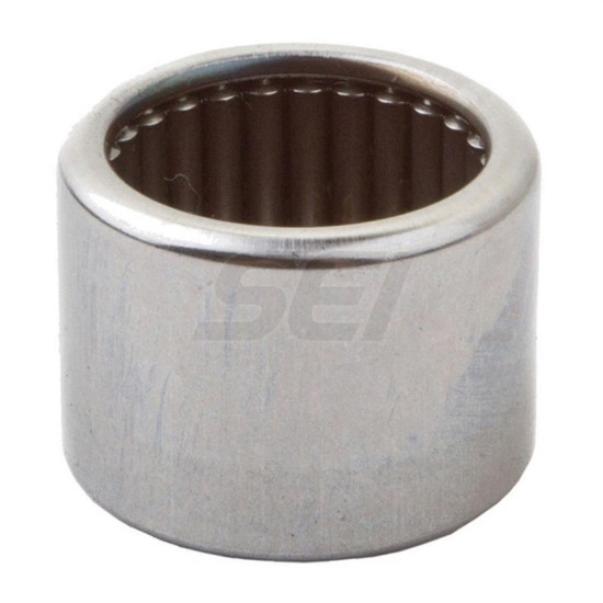 Cojinete MERCURY 9.9 a 75 CV 21739 PIECESBATEAUX.COM