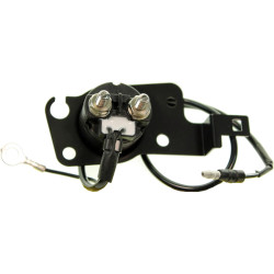 Relè avviamento HONDA BF35A, BF40A, BF45A, BF50A 35850-ZV5-003 PIECESBATEAUX.COM
