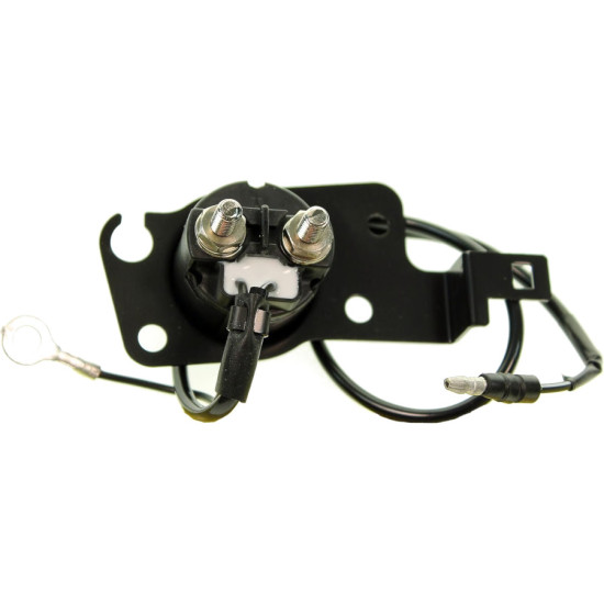 Relè avviamento HONDA BF35A, BF40A, BF45A, BF50A 35850-ZV5-003 PIECESBATEAUX.COM