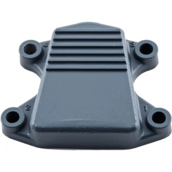 Tapa de Termostato YAMAHA 115-225Cv 2-Tiempos 6G5-12413-00-1S PIECESBATEAUX.COM
