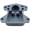 YAMAHA 115-225Cv 2-Stroke Thermostat Cover 6G5-12413-00-1S PIECESBATEAUX.COM