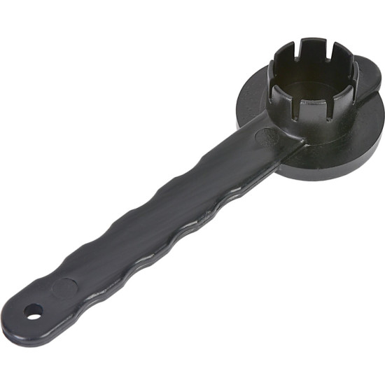 Llave para válvula neumática de 8 muescas 67604 PIECESBATEAUX.COM