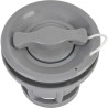 Halkey Roberts-Ventil zum Aufblasen und Entleeren (x2) 50881--PLA PIECESBATEAUX.COM