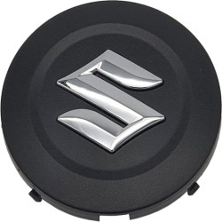 Cache poignée boitier de commande SUZUKI 67257-99E10plus77811-54GB0-0PG PIECESBATEAUX.COM