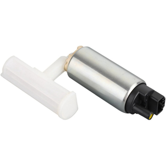 Pompe à essence Haute Pression YAMAHA F40 à F100 6C5-13910-10 PIECESBATEAUX.COM