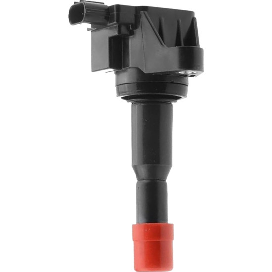 Bobine d'Allumage HONDA BF75D, BF80A, BF90D, BF100A REC30520-PWC-003 PIECESBATEAUX.COM