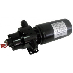 Bomba para piloto automático RV1 1 l/min 52200843 PIECESBATEAUX.COM