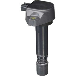 Bobina di accensione HONDA BF75D, BF80A, BF90D, BF100A 30520-ZZ0-003 PIECESBATEAUX.COM