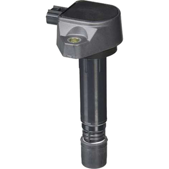 Bobina di accensione HONDA BF75D, BF80A, BF90D, BF100A 30520-ZZ0-003 PIECESBATEAUX.COM