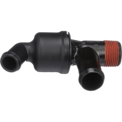 Kit de drenaje del colector de escape MERCRUISER 863786A1 PIECESBATEAUX.COM