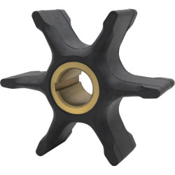 Turbine pompe à eau JOHNSON-EVINRUDE 85 à 125Cv (1969-1972) CEF500306 PIECESBATEAUX.COM