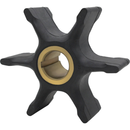 Turbine pompe à eau JOHNSON-EVINRUDE 85 et 115Cv (1969-1970) CEF500306 PIECESBATEAUX.COM